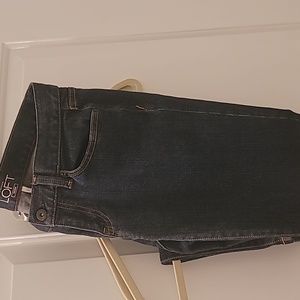 Loft moden slim jeans